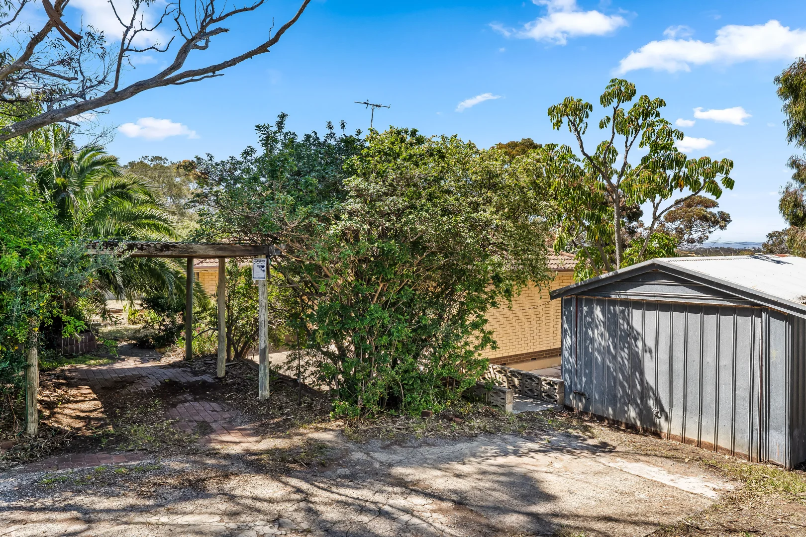 Additional image 23 of 44 Riverview Drive, Port Noarlunga SA 5167