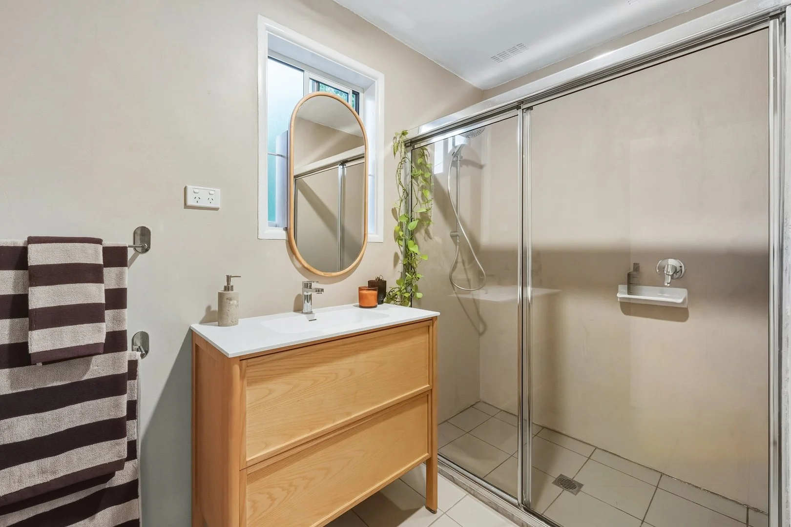 Additional image 24 of 11 Molesworth Street, Watson ACT 2602