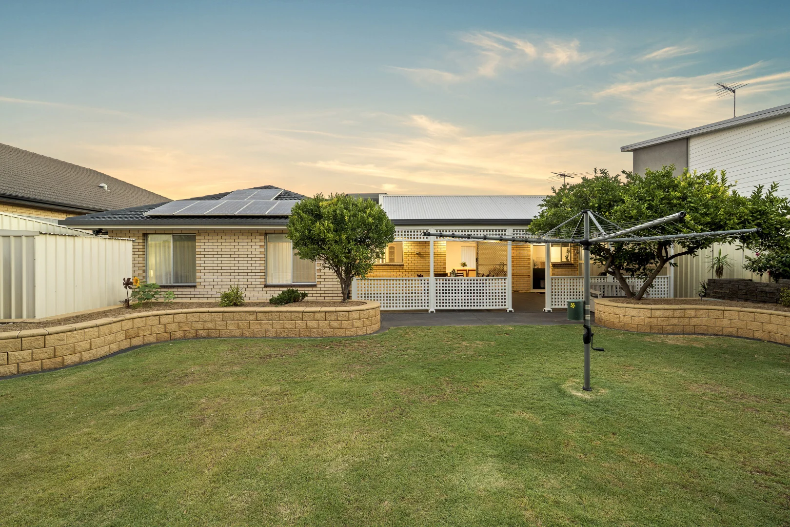Additional image 18 of 79 Murray Road, Port Noarlunga SA 5167