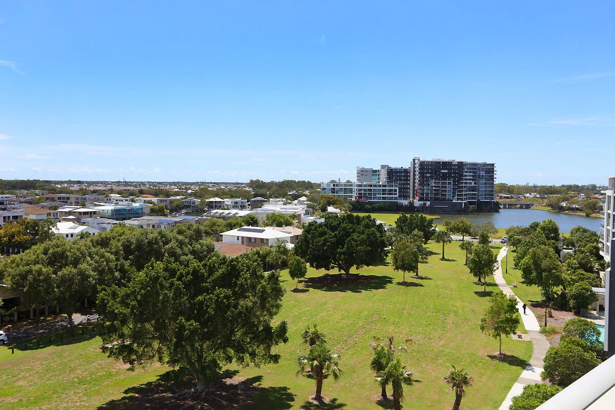 Additional image 17 of 605/11 Compass Drive, Biggera Waters QLD 4216