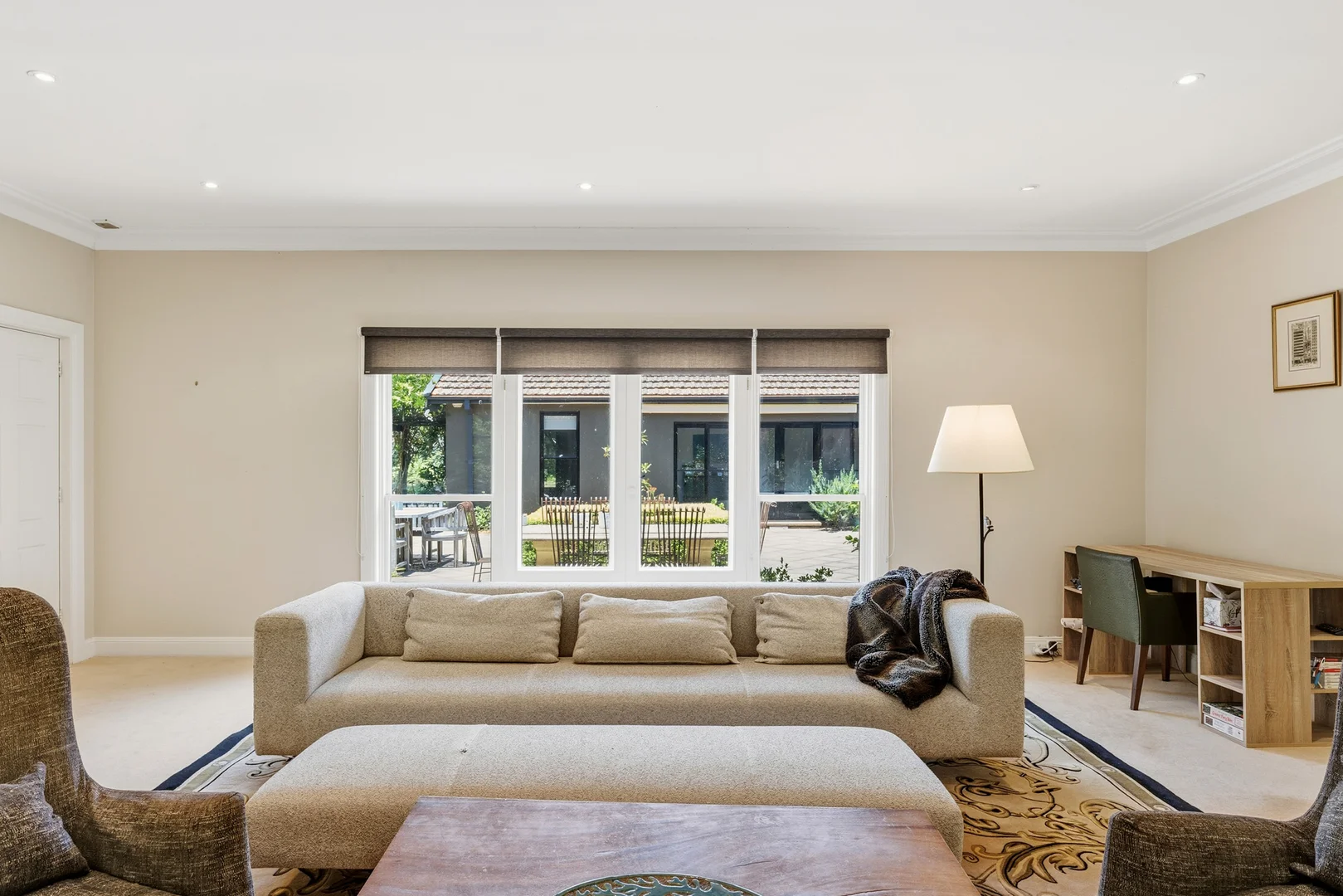 Additional image 4 of 25 & 25a Werrington Street, Burradoo NSW 2576