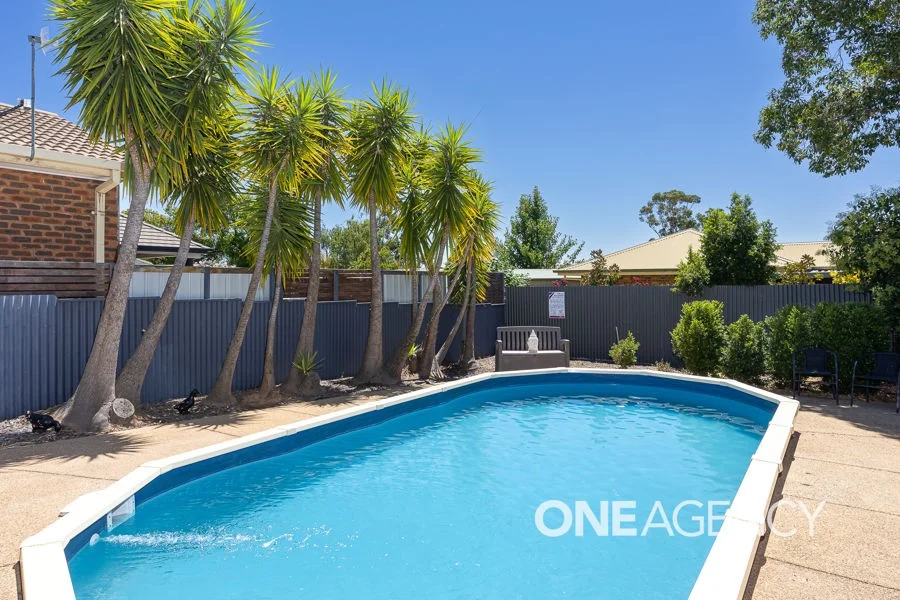 Additional image 12 of 18 BEREMBEE ROAD, Bourkelands NSW 2650