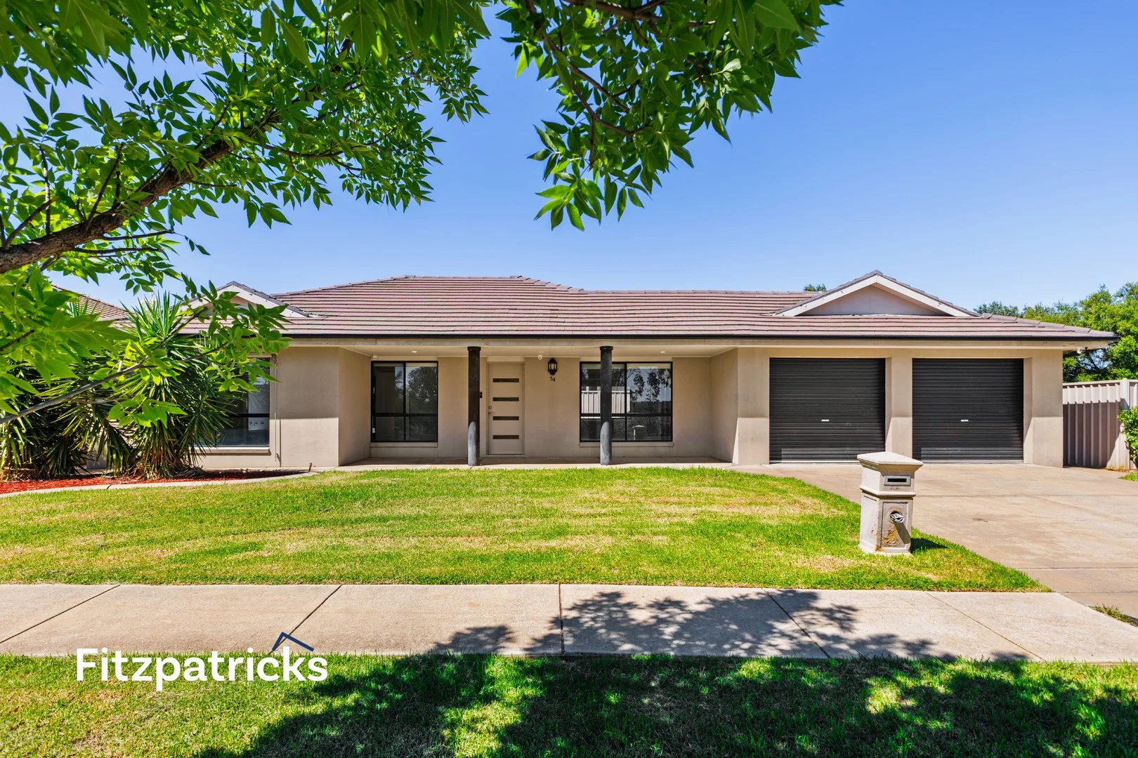 54 Mima Street, Glenfield Park NSW 2650