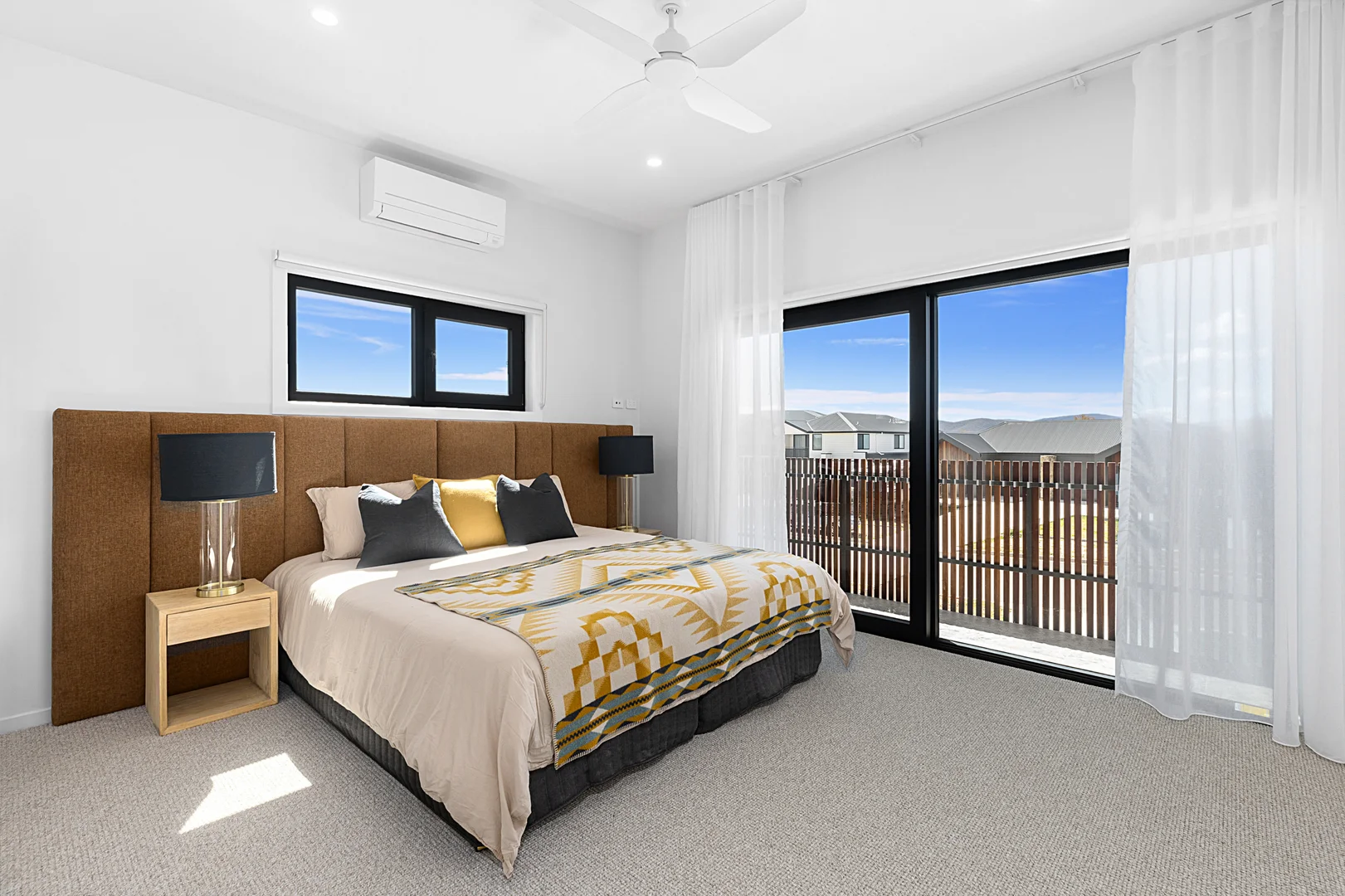 Additional image 14 of 16B Alice Street, Jindabyne NSW 2627