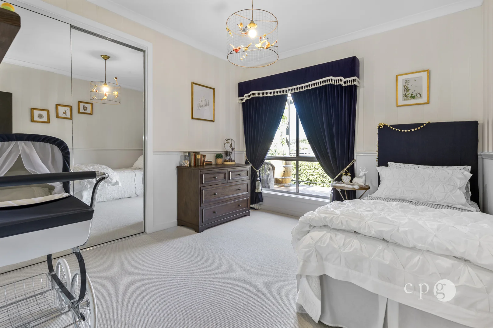 Additional image 14 of 20 Penhallurick Street, Campbells Creek VIC 3451