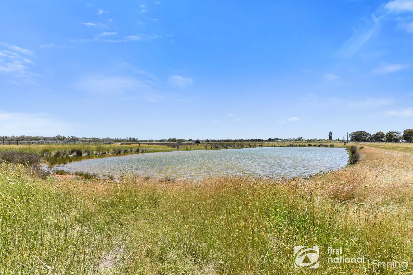 Additional image 3 of 105 Craigs Lane, Pearcedale VIC 3912