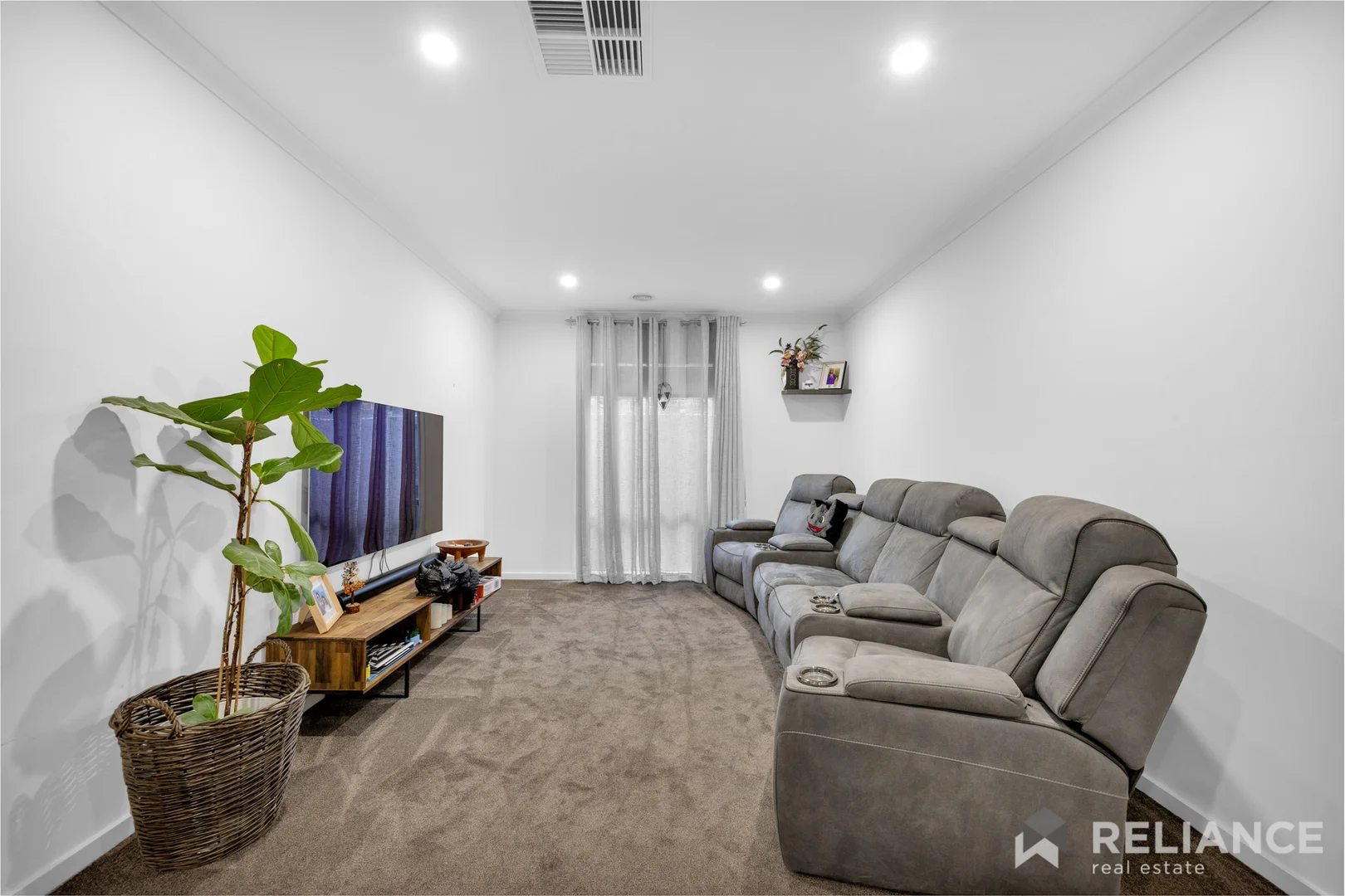 Additional image 14 of 48 Light Horse Circuit, Sunbury VIC 3429