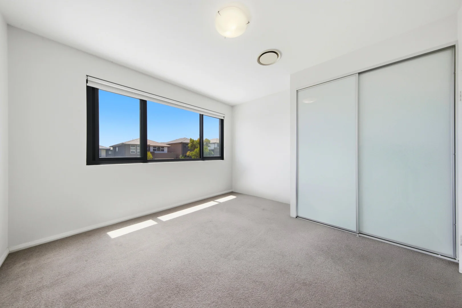 Additional image 8 of 20 Weid Place, Kellyville NSW 2155