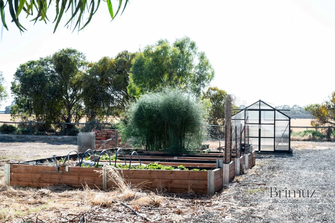 Additional image 45 of 3450 Barooga-Tocumwal Rd, Barooga NSW 3644