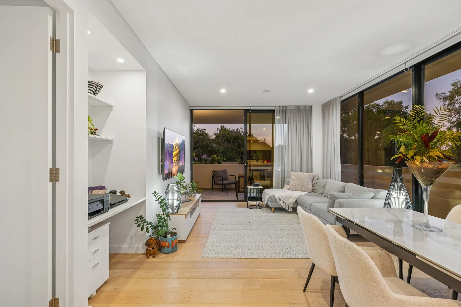 Additional image 7 of 3/55 McCallum Lane, Victoria Park WA 6100