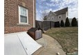 Additional image 34 of 26 Union St, Seymour, CT, 06483