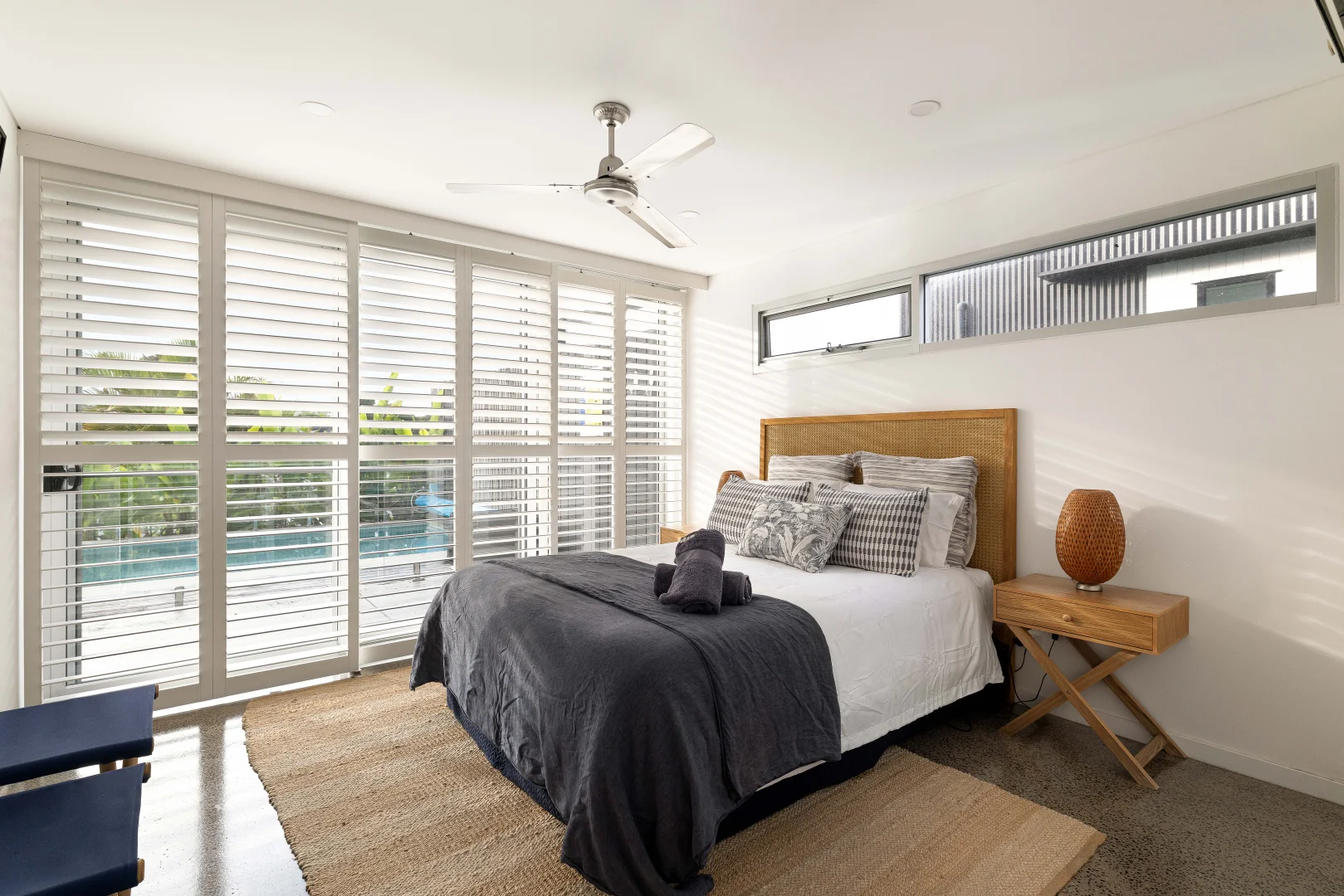Additional image 18 of 7 Casuarina Court, South Stradbroke QLD 4216