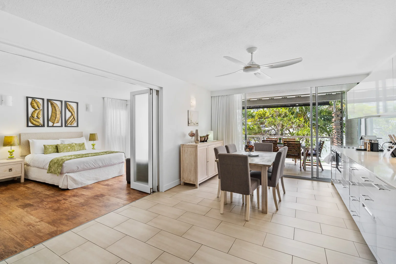 Additional image 5 of 1307/41-47 Williams Esplanade, Palm Cove QLD 4879