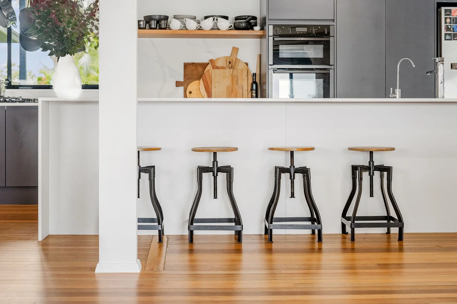 Additional image 7 of 142 Settlement Point Road, Port Macquarie NSW 2444