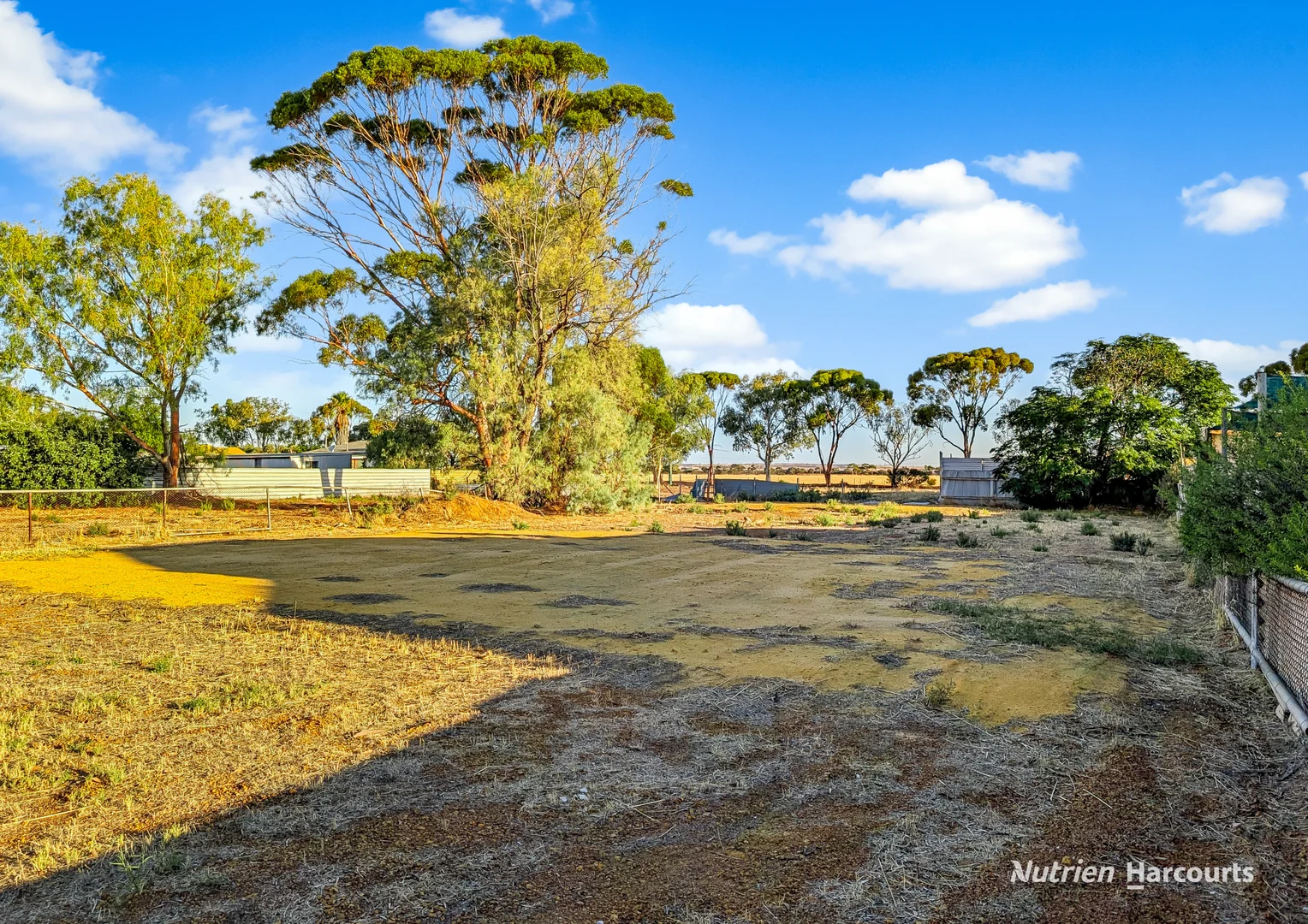 Additional image 5 of 68 Forrest Street, Kellerberrin WA 6410