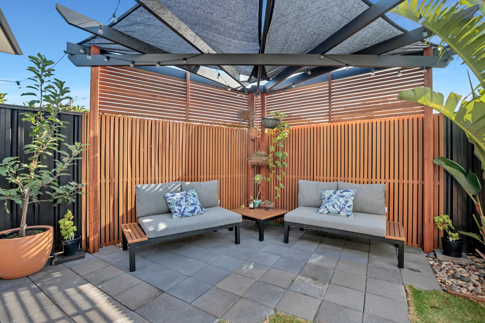 Additional image 23 of 1 Nimitz Street, Henley Beach South SA 5022