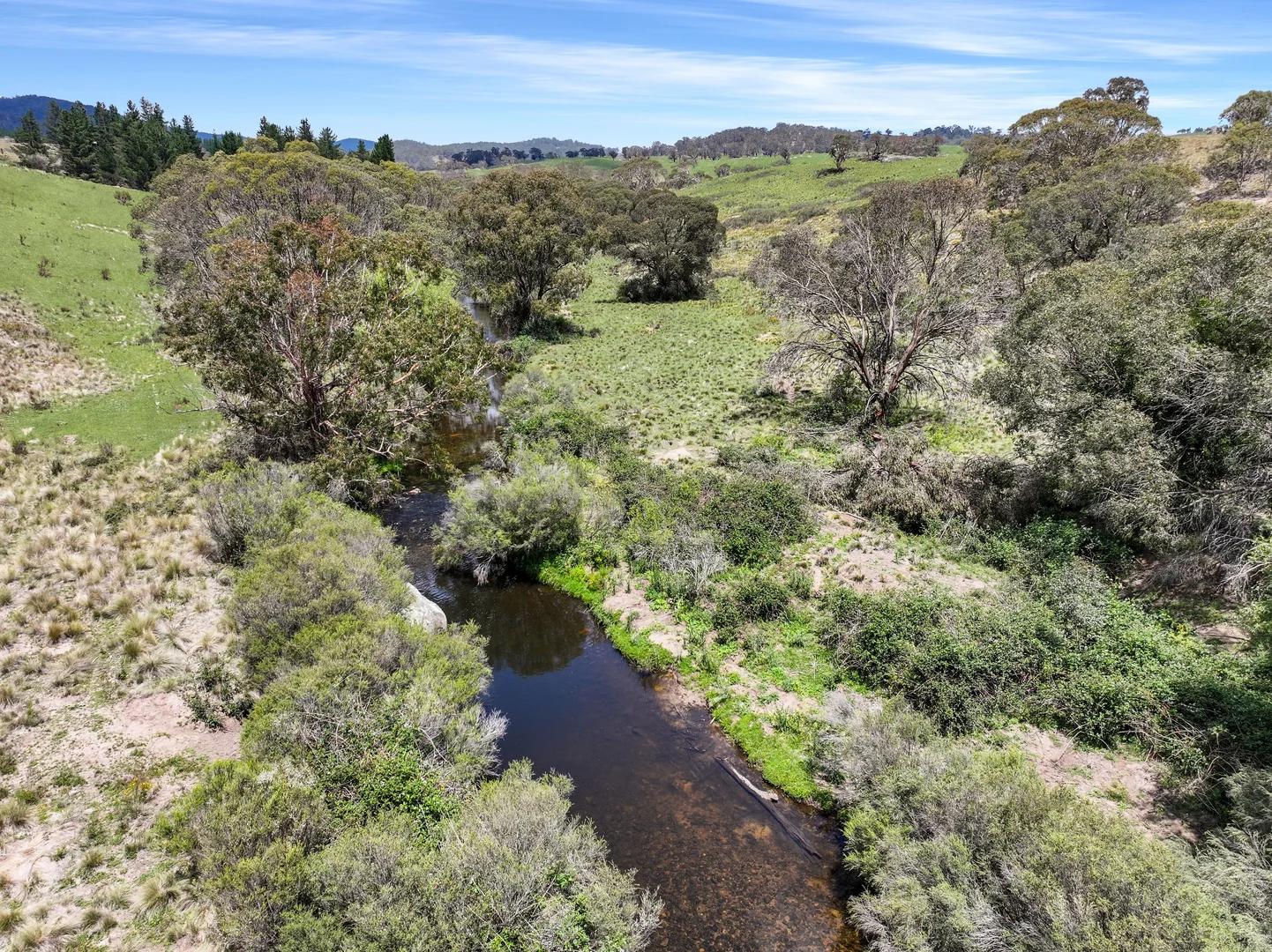 Additional image 23 of 4540 Jerangle Road, Captains Flat NSW 2623