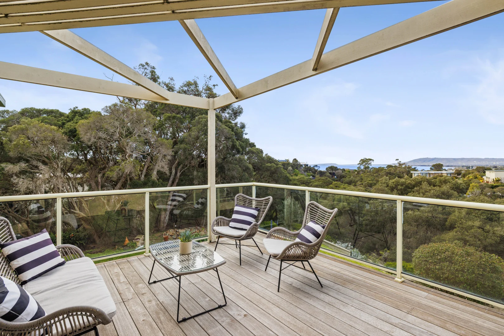 Additional image 11 of 34 Minnimurra Road, Rye VIC 3941