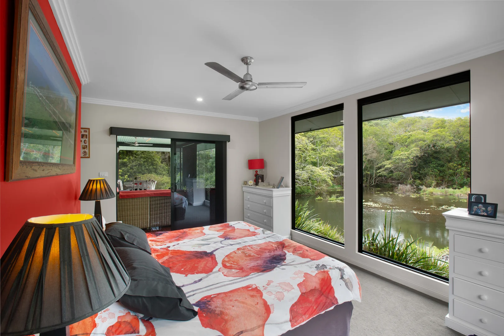 Additional image 16 of 10524 Kennedy Highway, Upper Barron QLD 4883