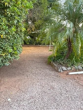 Additional image 7 of 252 Holder Top Road, Holder SA 5330