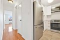 Additional image 11 of 66-01 Burns St Unit 4J, Rego Park, NY, 11374