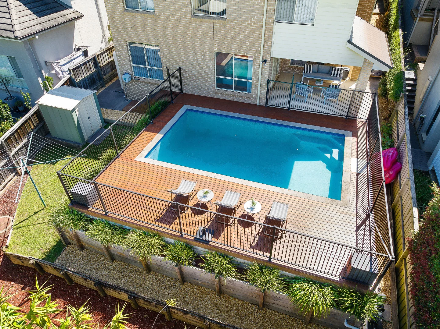 Additional image 22 of 25 Maclean Lane, Camden Park NSW 2570