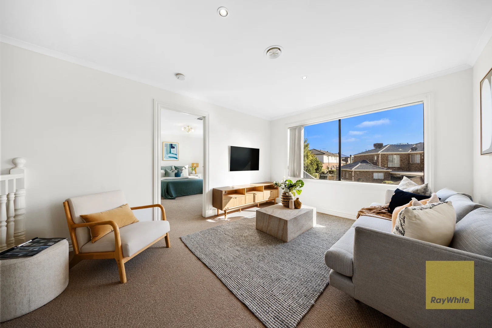 Additional image 22 of 30 Wentworth Drive, Taylors Lakes VIC 3038