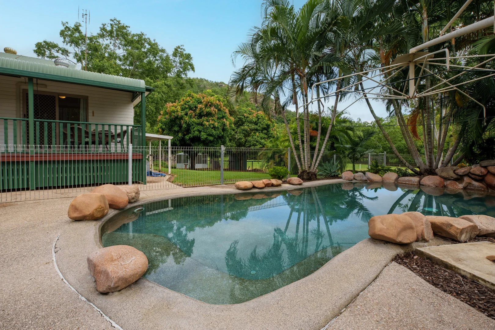 Additional image 5 of 235 Bentley Drive, Nome QLD 4816