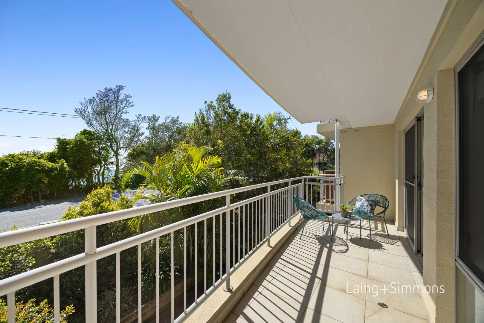 Additional image 6 of 312/68 Pacific Drive, Port Macquarie NSW 2444