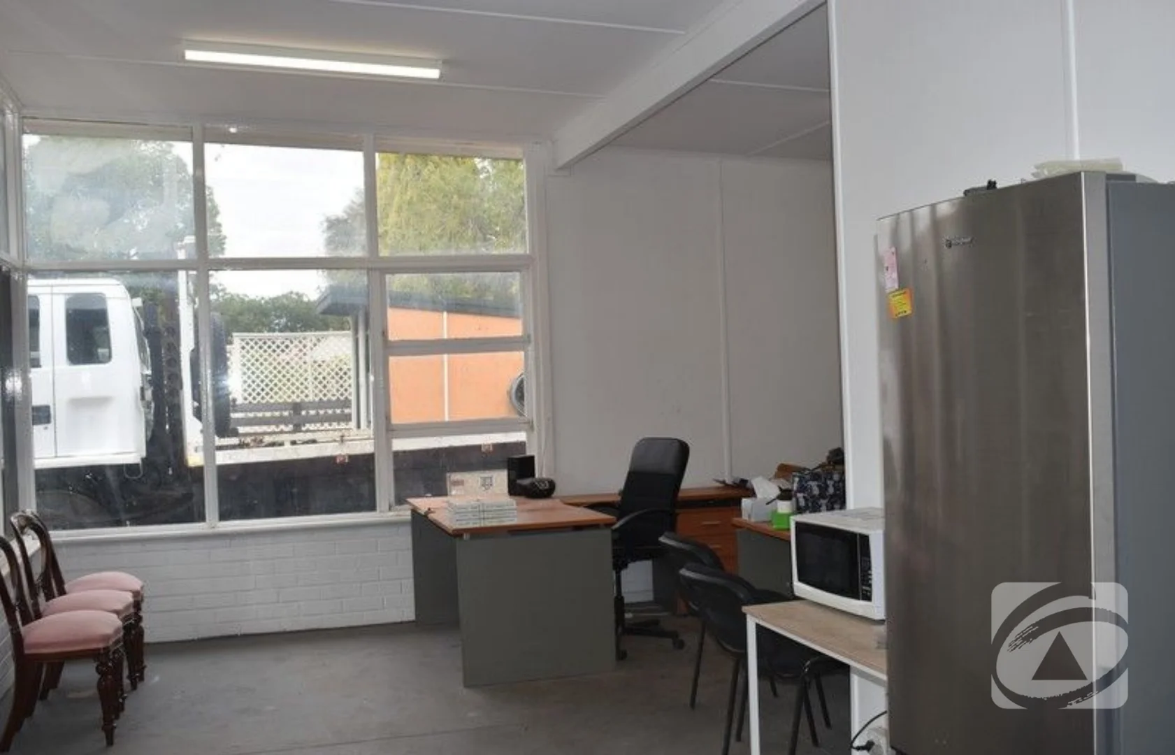 Additional image 5 of 11 MOORUNDIE STREET, Truro SA 5356