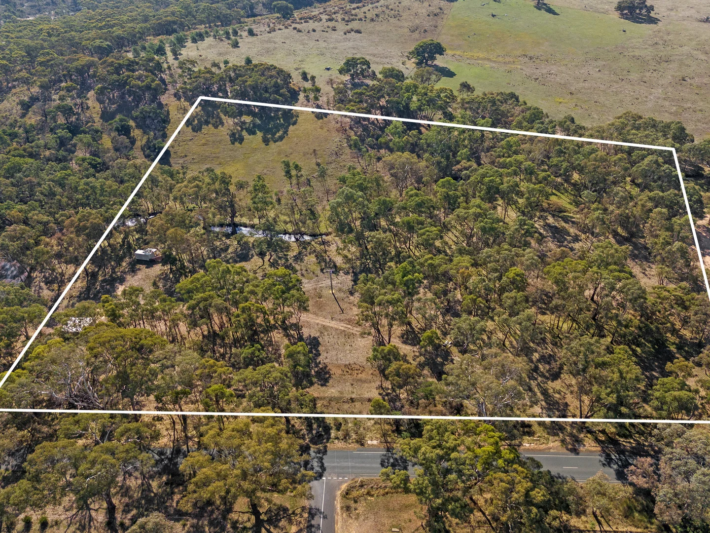 Additional image 22 of 2 Heathcote North Costerfield Road, Heathcote VIC 3523