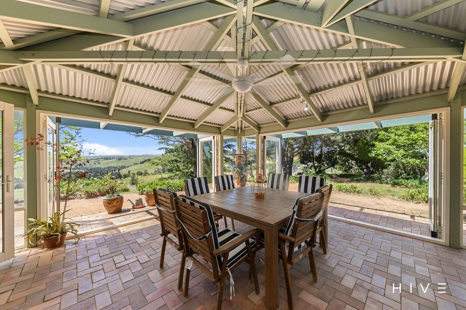 Additional image 17 of 81 McCarthy Road, Wallaroo NSW 2618