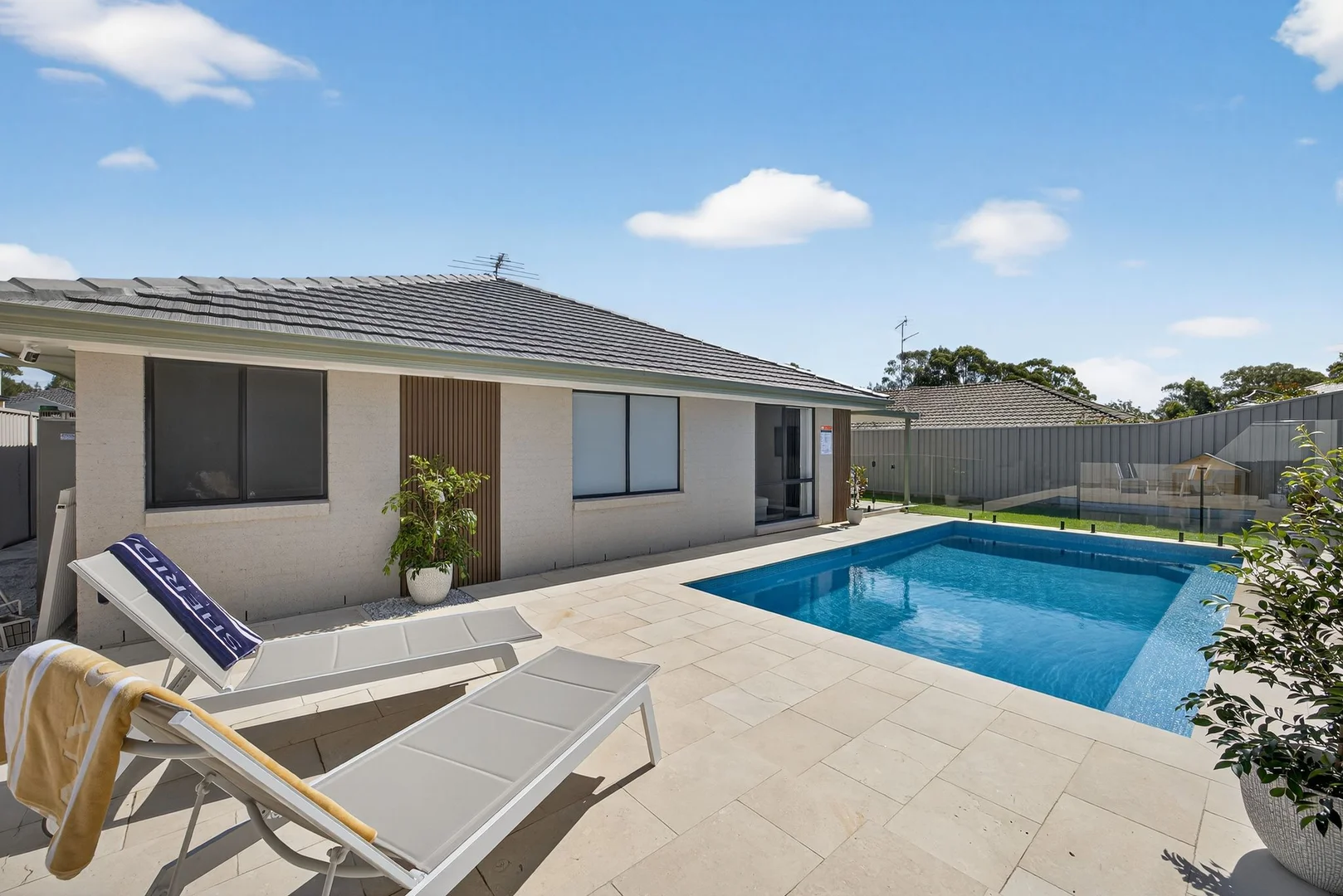 Additional image 19 of 5 Quarters Place, Currans Hill NSW 2567