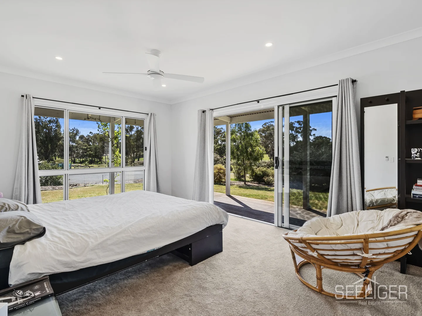 Additional image 18 of 11-12 Ghost Gum Court, Mulwala NSW 2647
