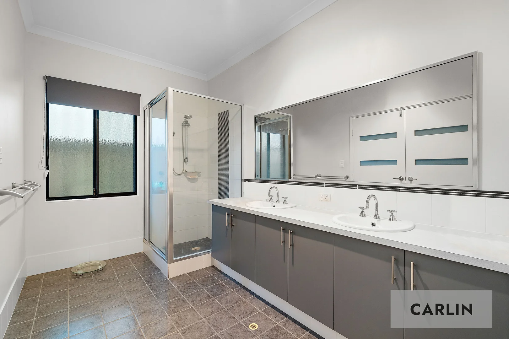 Additional image 13 of 48 Jacksonia Promenade, Success WA 6164