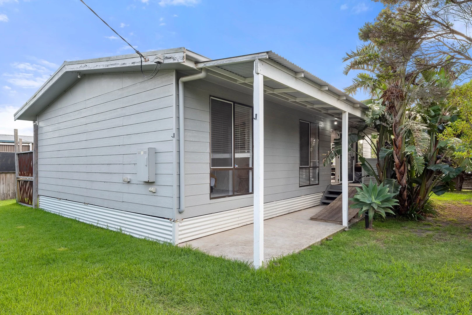 52 Kendall Avenue, Cape Woolamai VIC 3925