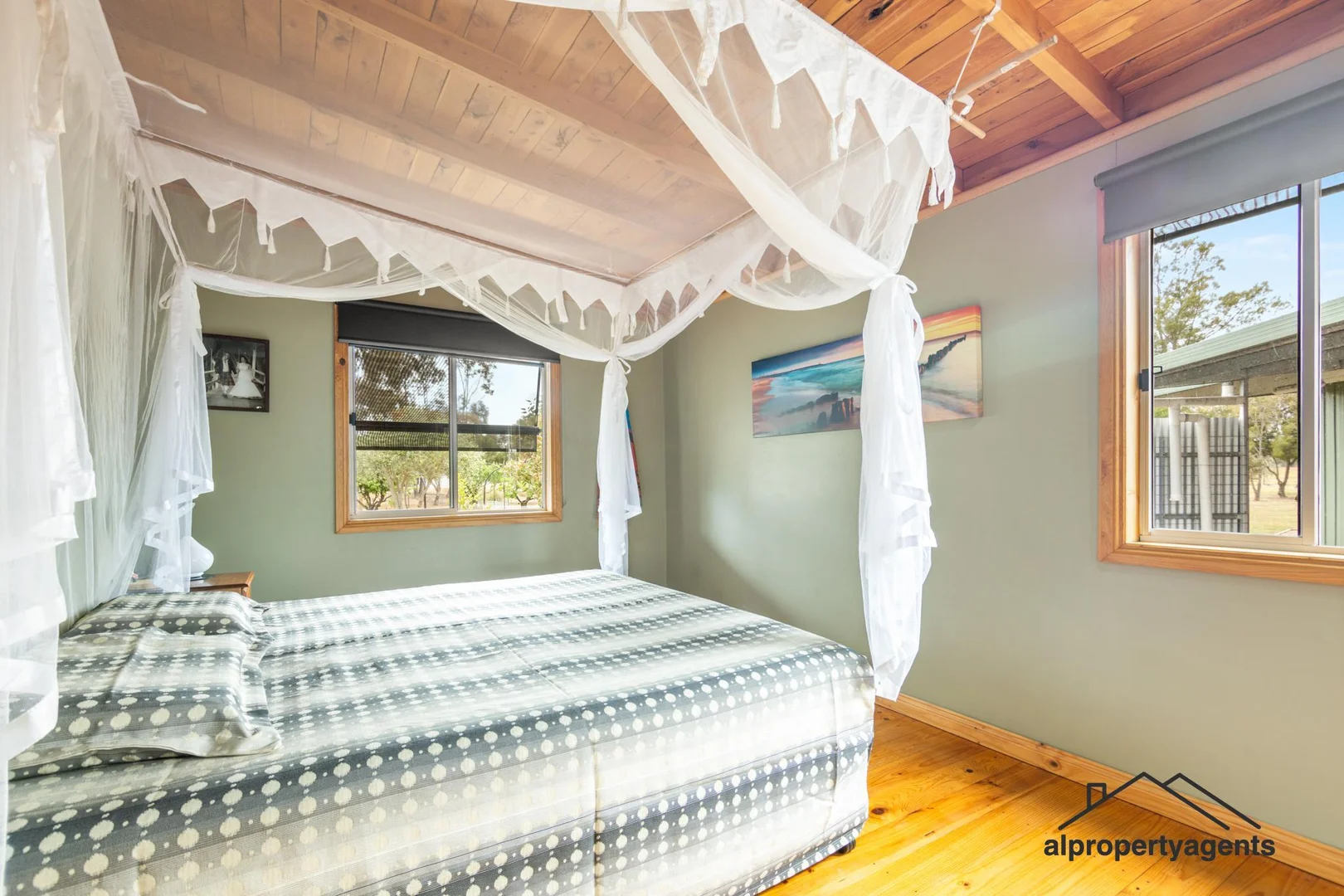 Additional image 6 of 214 Speirs Road, Nurrabiel VIC 3401