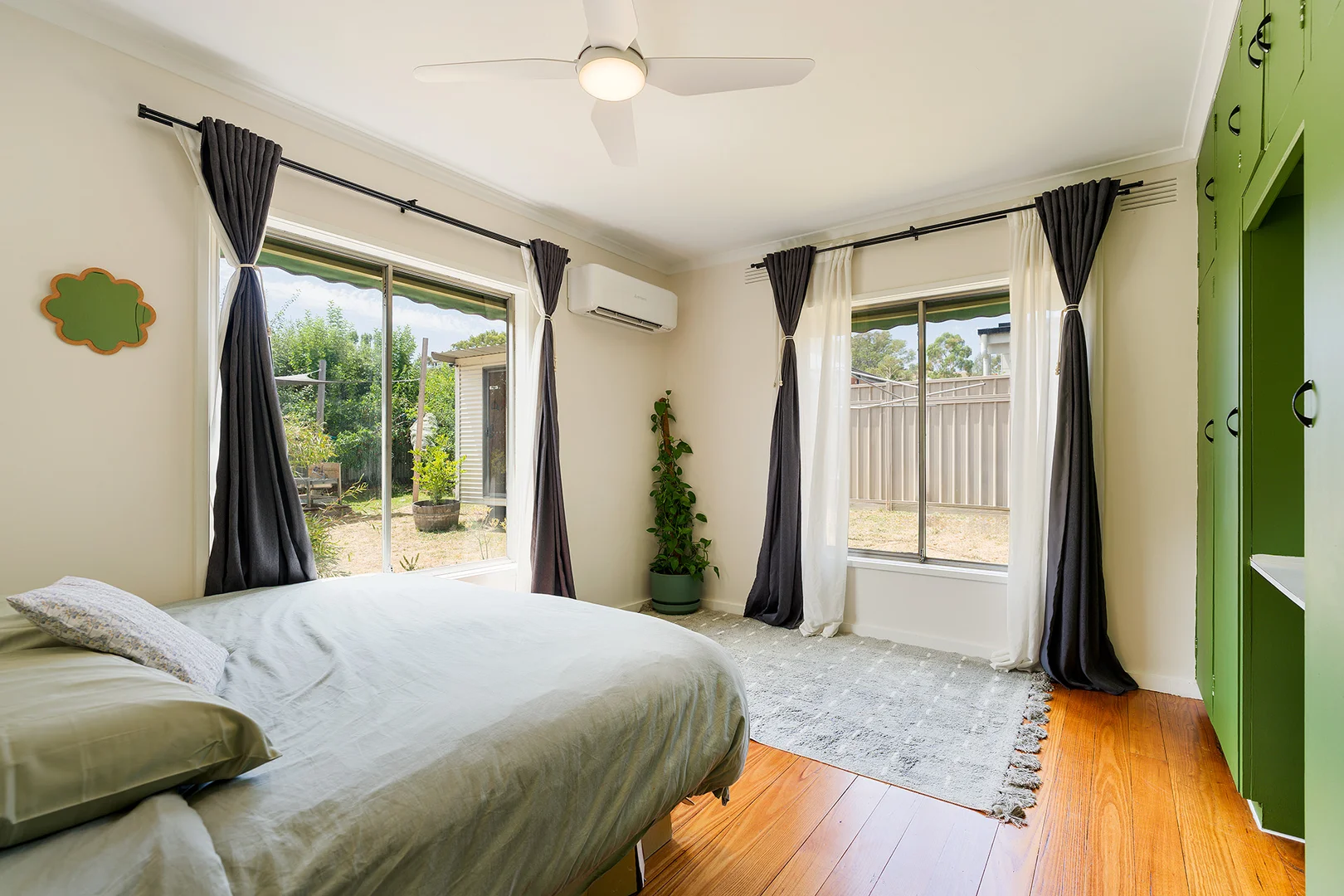 Additional image 9 of 27 Main Road, Campbells Creek VIC 3451