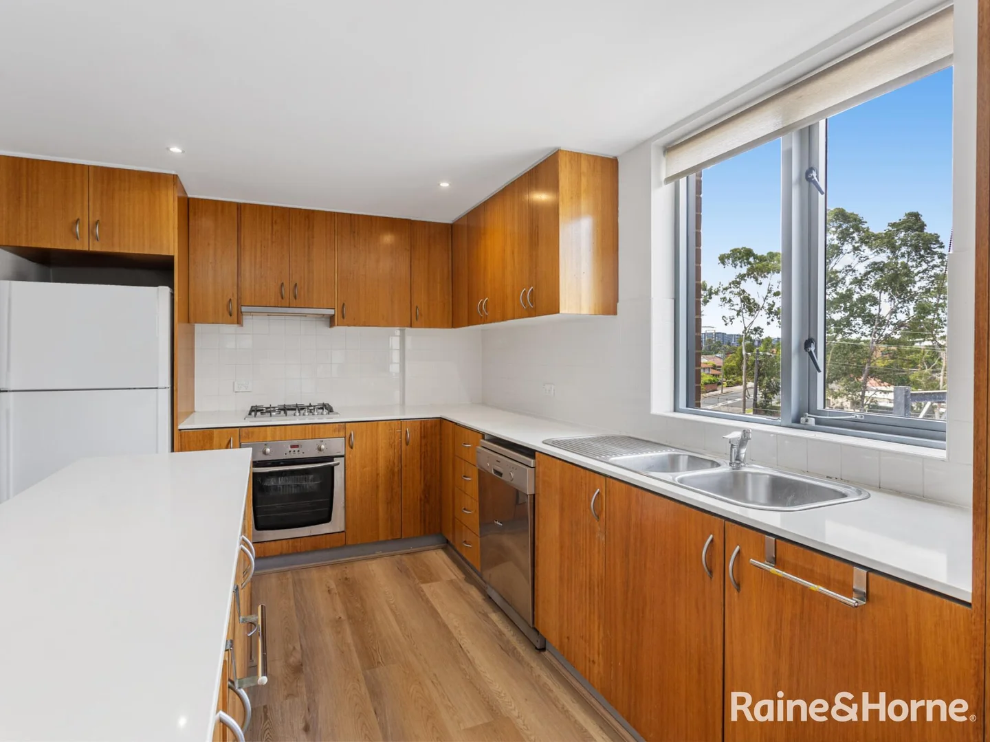 Additional image 4 of 16/4-10 Benedict Court, Holroyd NSW 2142