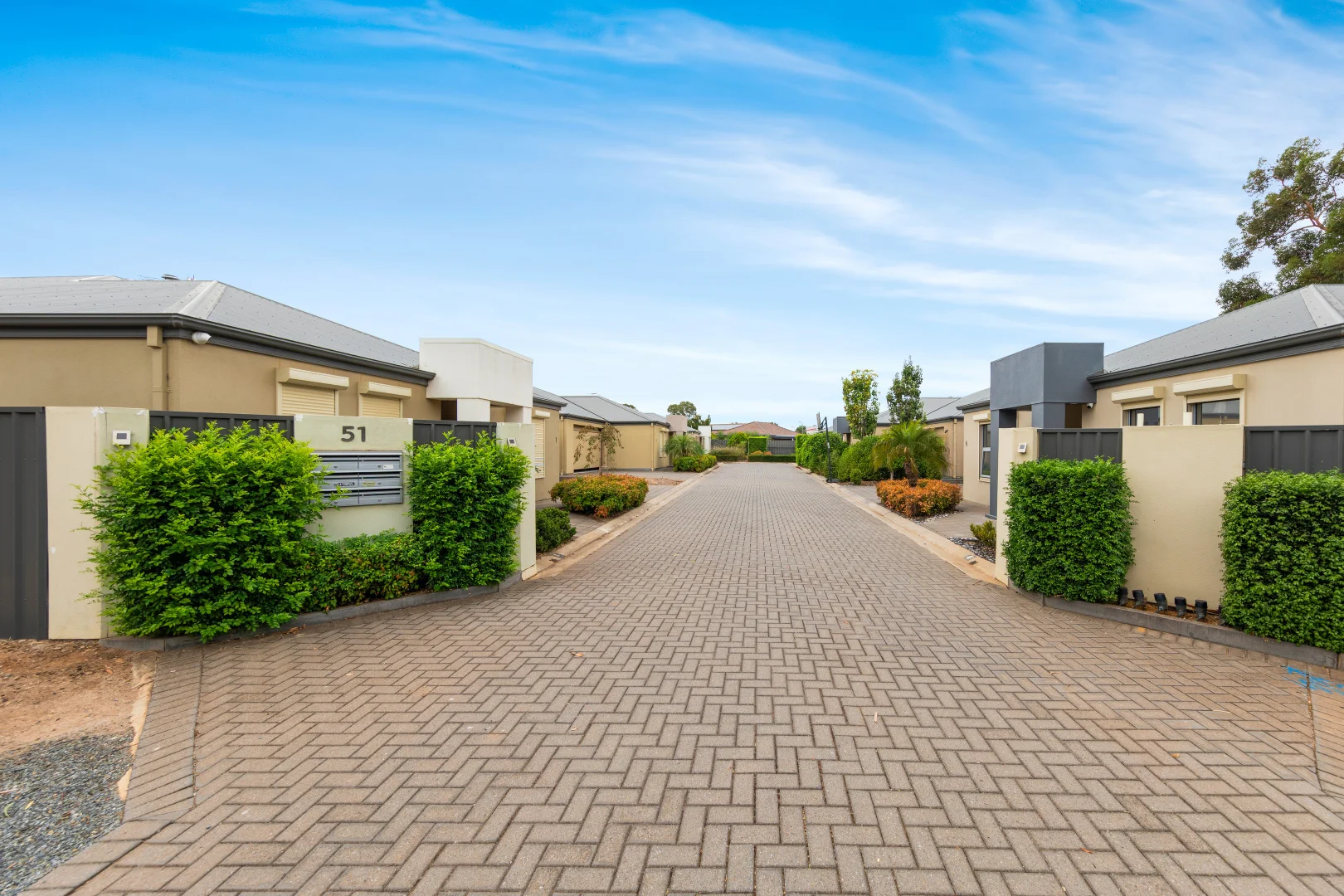 Additional image 16 of 6/51 Chamberlain Road, Willaston SA 5118