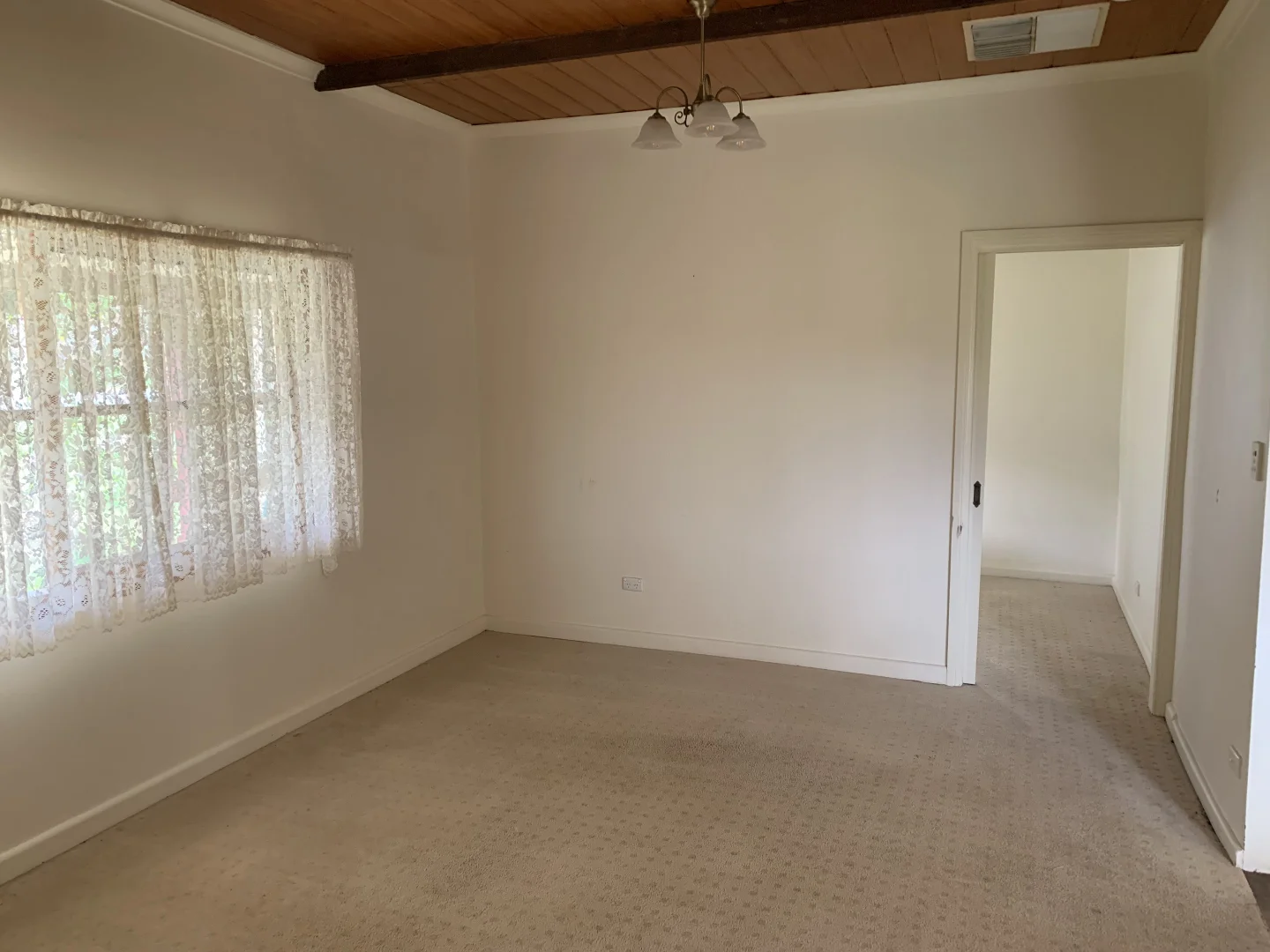 Additional image 8 of 309 Channel Road, Curlwaa NSW 2648