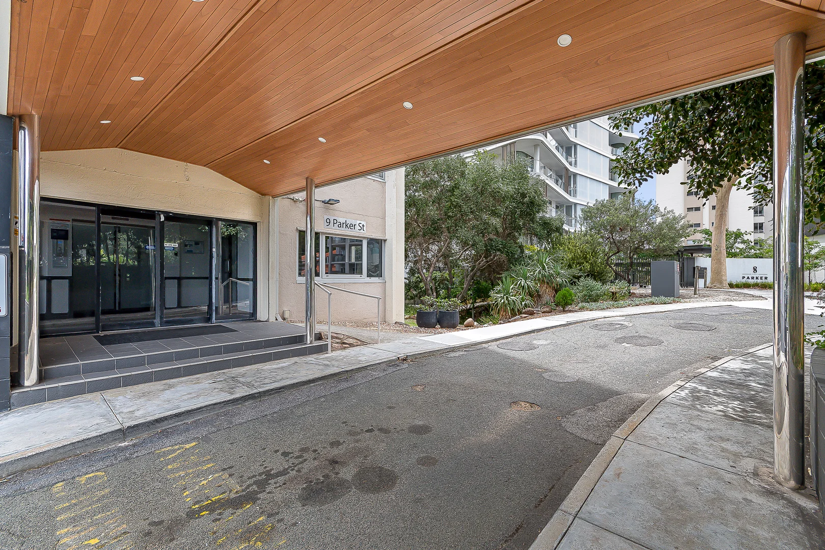 Additional image 20 of 12e/9 Parker Street, South Perth WA 6151