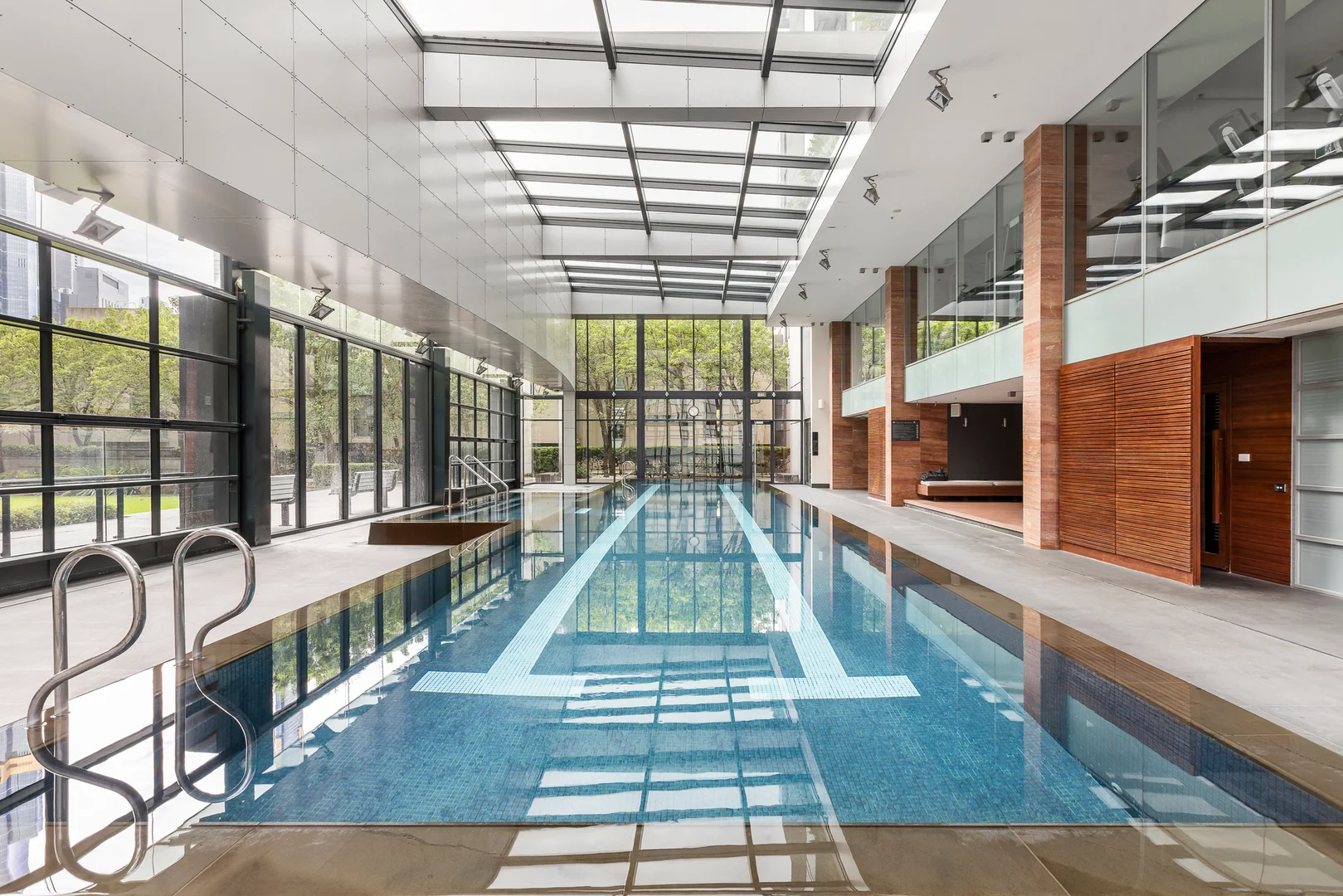 Additional image 10 of 306/250 St Kilda Road, Southbank VIC 3006