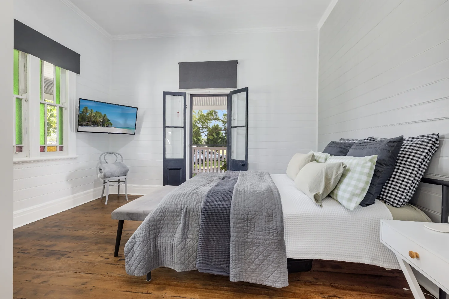 Additional image 5 of 1110 Macleay Valley Way, Bellimbopinni NSW 2440