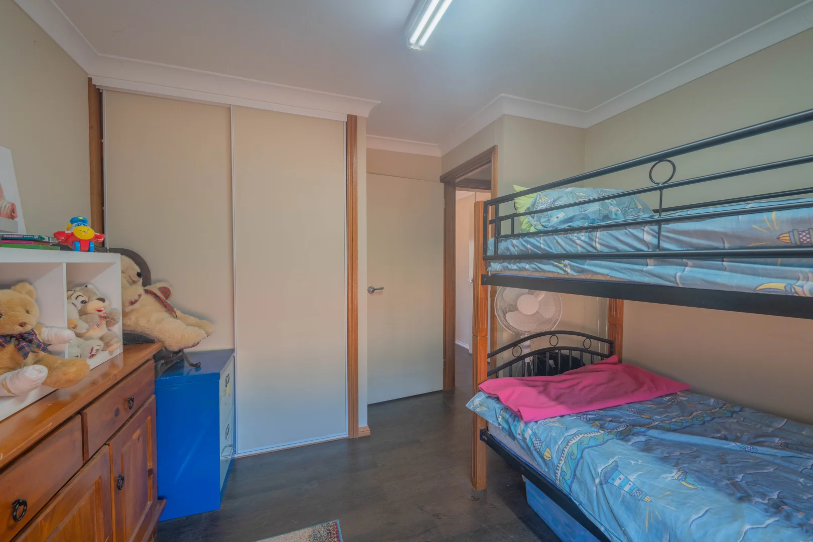 Additional image 13 of 'Milbee Hill' 6318 Lake Cargelligo Road, Condobolin NSW 2877