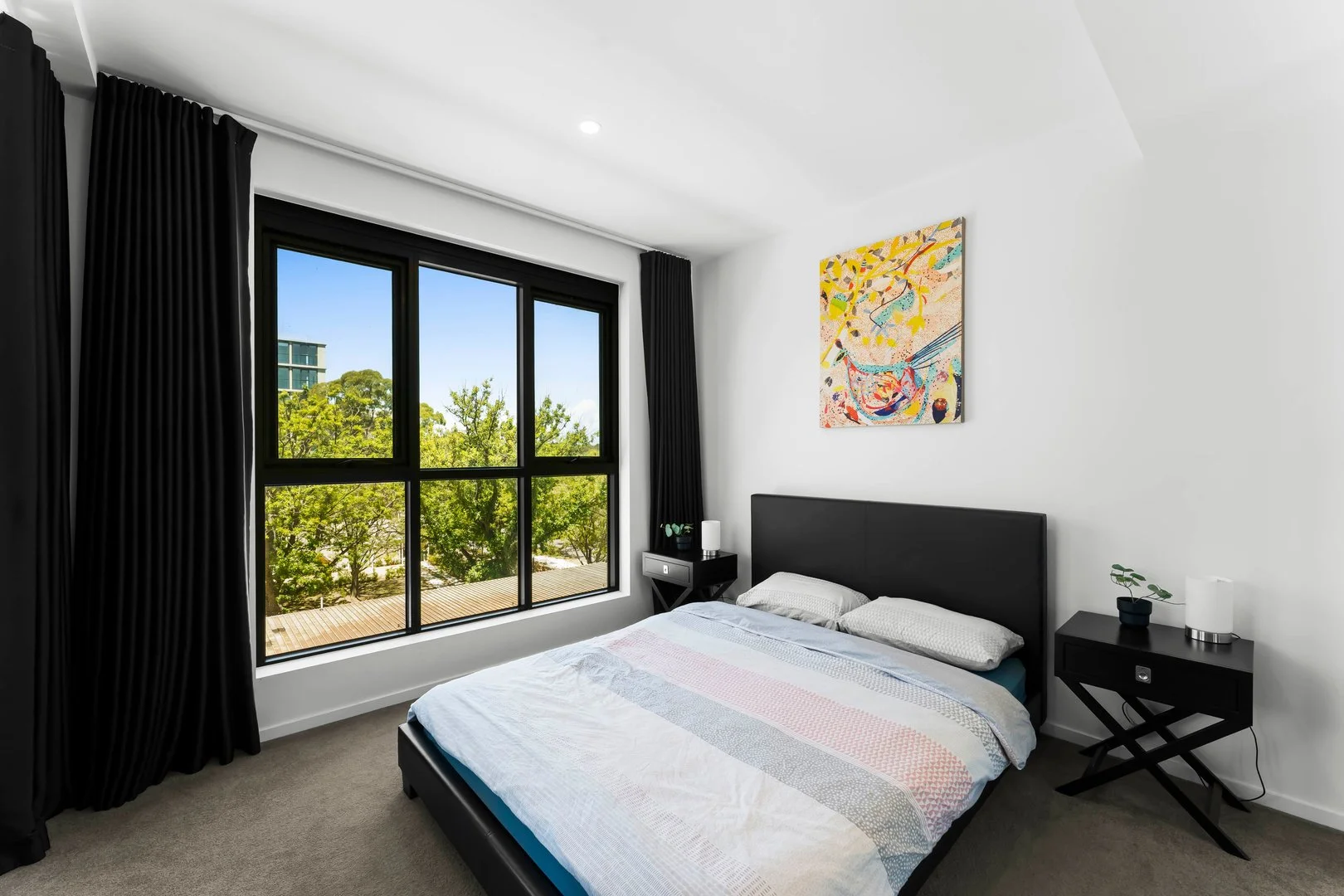 Additional image 11 of 305/100 De Burgh Street, Lyneham ACT 2602