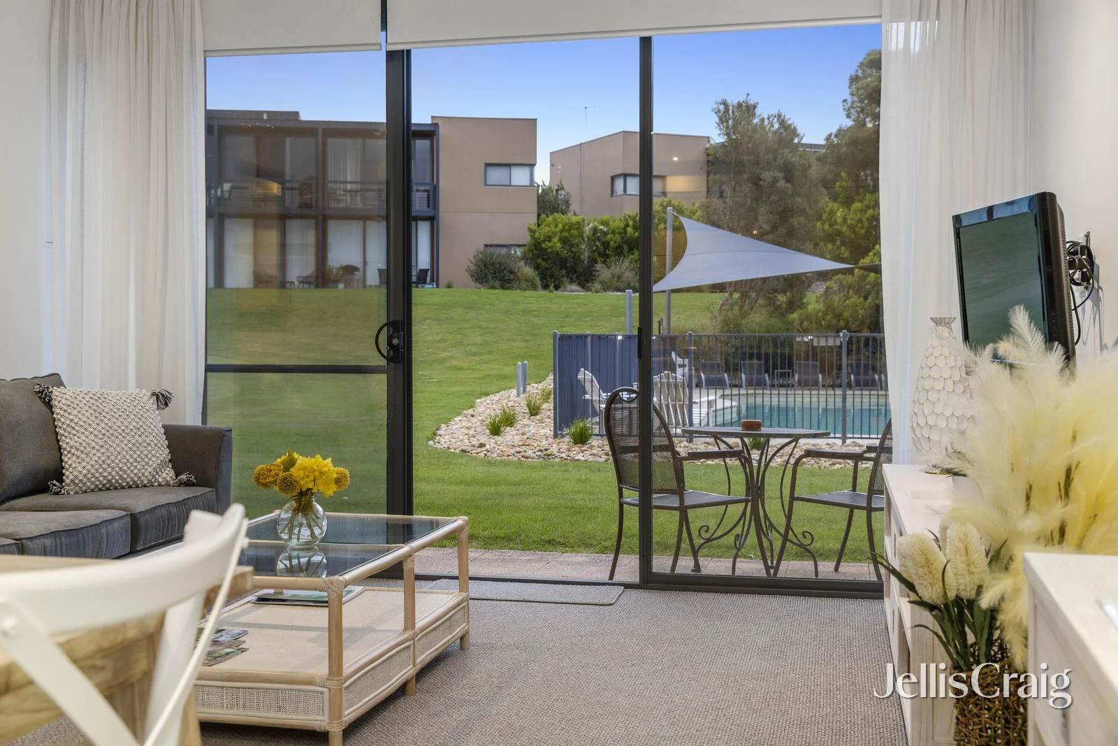 Additional image 7 of 732/21 Muirfield Lane, Fingal VIC 3939