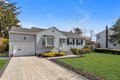 Additional image 16 of 8 E Gate, Plainview, NY, 11803