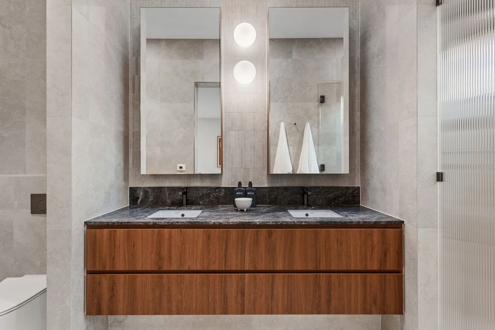 Additional image 14 of 82 Venice Street, Mornington VIC 3931