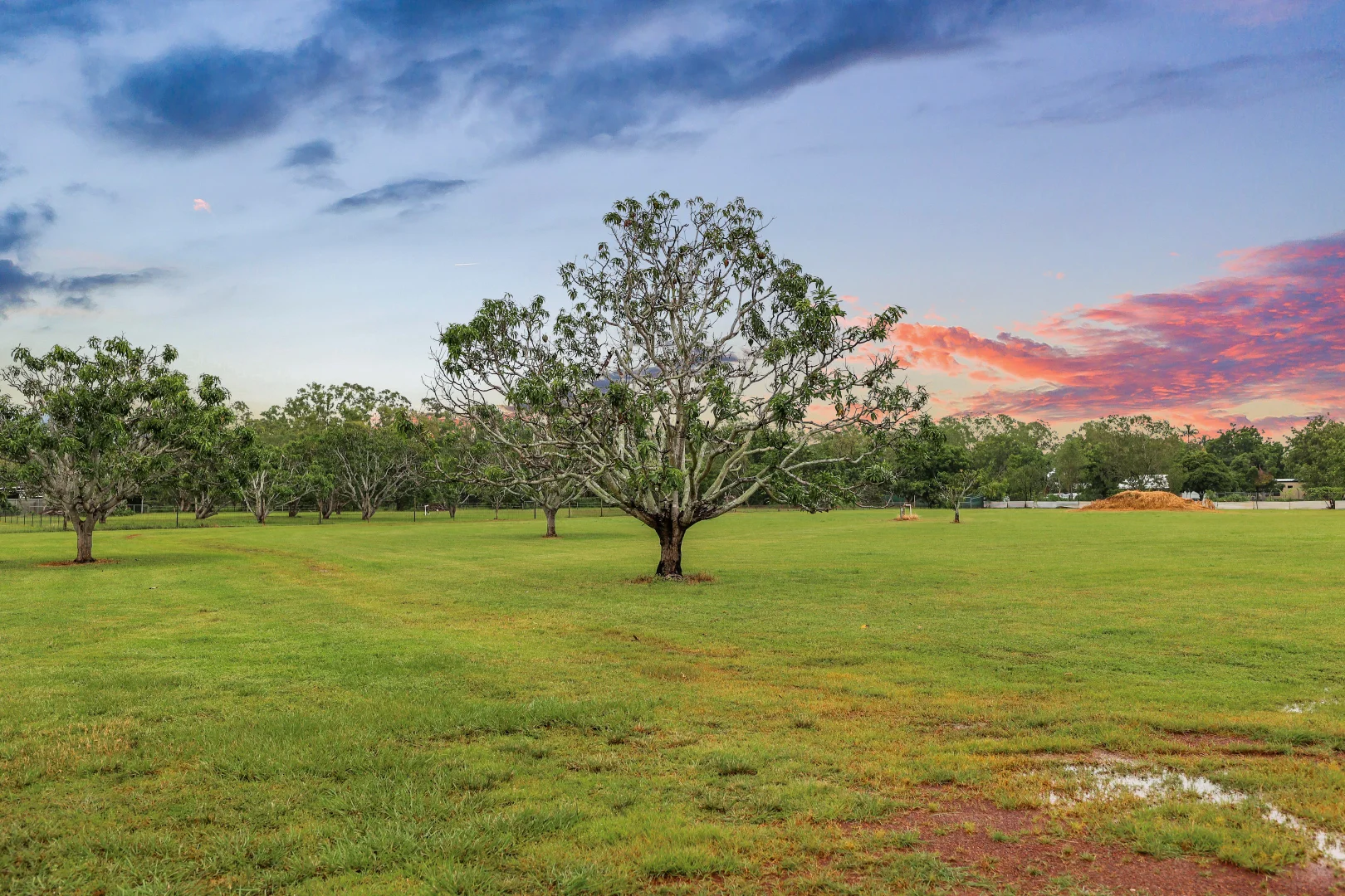 Additional image 34 of 38 Bowerlee Road, Berrimah NT 0828